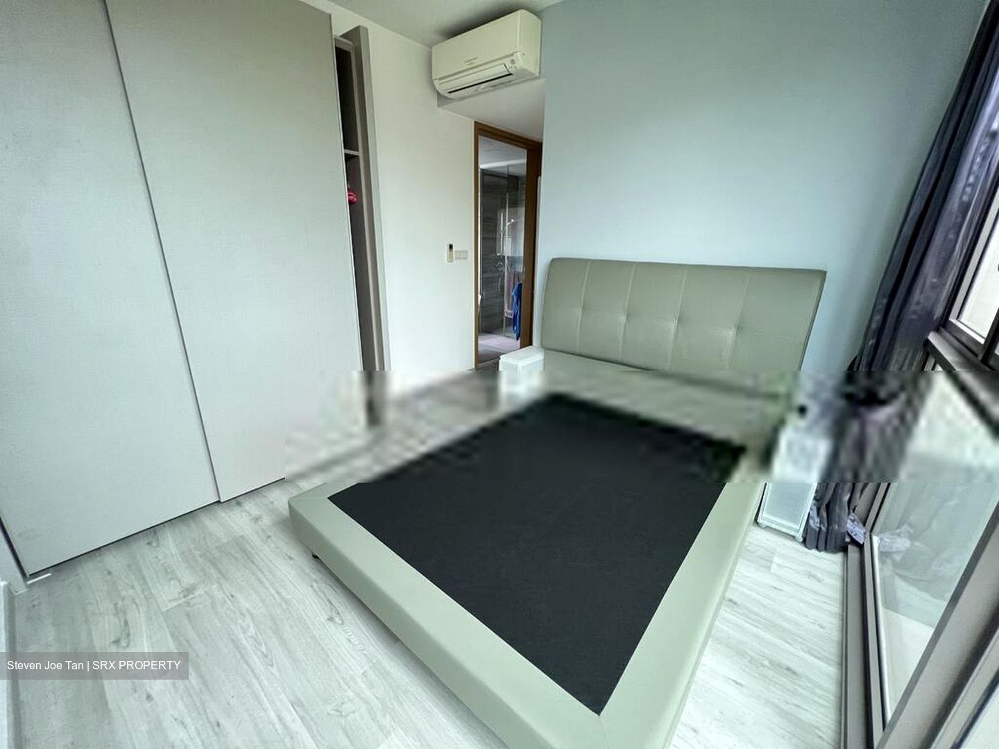 Nine Residences (D27), Apartment #410817911